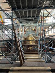 Umbau Pfarrkirche - 24.jpeg
